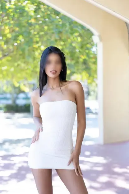 Andy , escorts madrid Colombiana