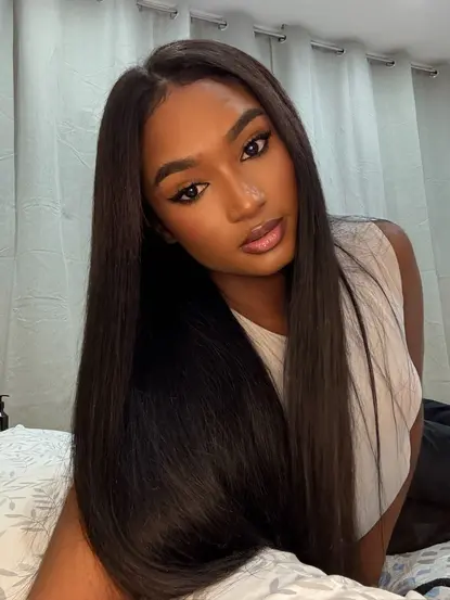 Jasmine, barcelona shemale Colombian