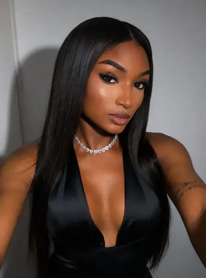 Jasmine, escort travesti Colombiana
