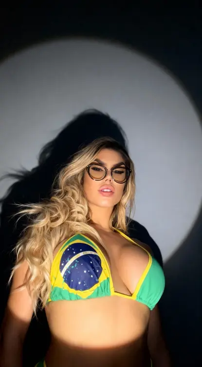 Imola, annunci trans madrid Brasiliana