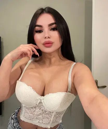 Laura, escorts en barcelona Colombiana