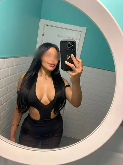 Perla , Venezolana