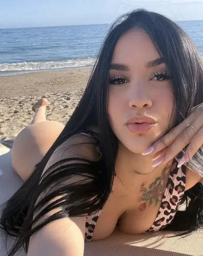 Valentina , 
