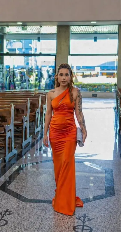 Bianca, escort a madrid Brasiliana