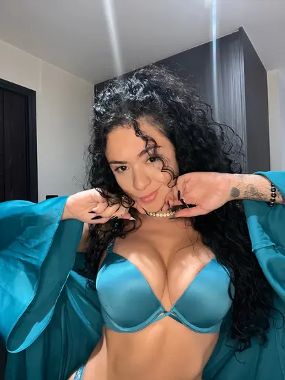 Bruna Bragança , escorts en madrid Brasileña