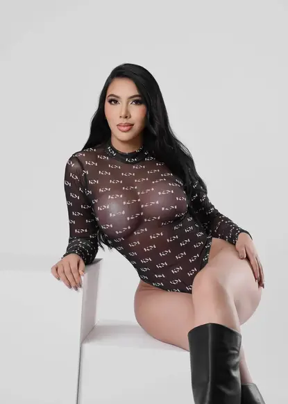 Laura, escorts madrid Colombiana