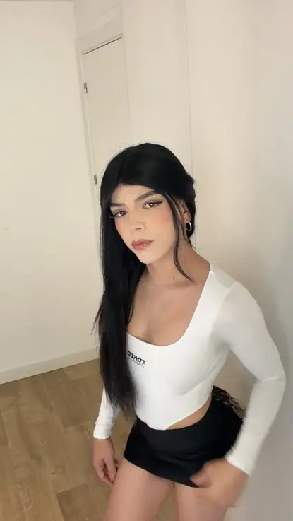 Adhara , Messicana