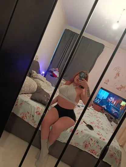 Meloddy Party, escort trans barcelona Colombiana