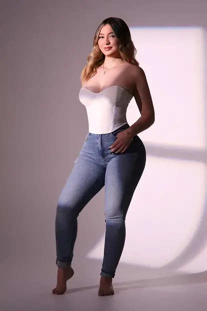 Julieta, Venezolana