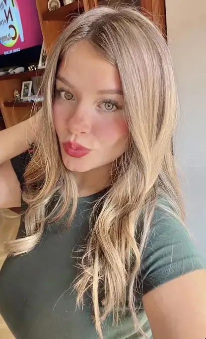 Maria, 