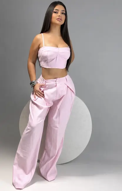 Clara, 