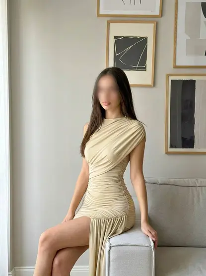 Adara, Spagnola