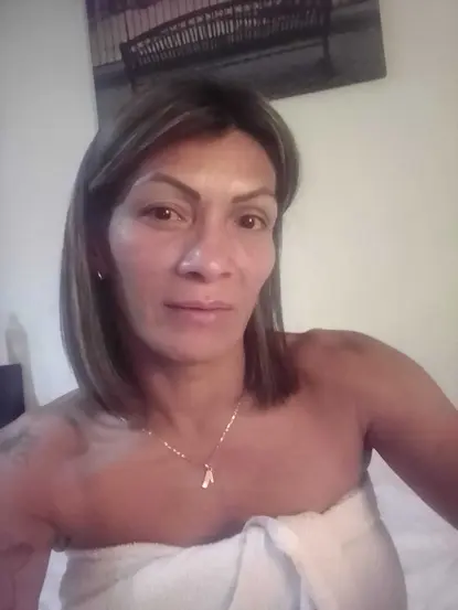Anita Garibaldi, escort trans barcelona Brasileña